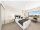 201/215-217 Pacific Highway, Charlestown NSW 2290