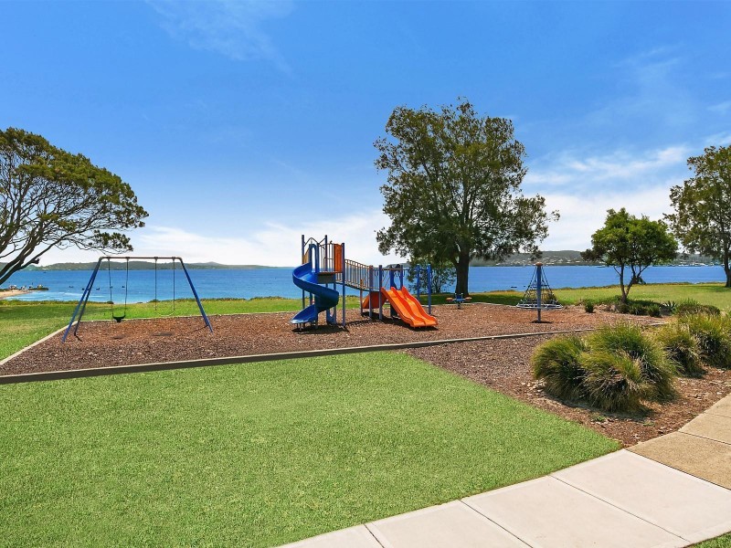 775 Pacific Highway, Belmont South NSW 2280