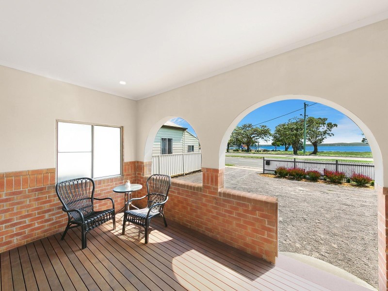 775 Pacific Highway, Belmont South NSW 2280