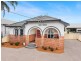 775 Pacific Highway, Belmont South NSW 2280