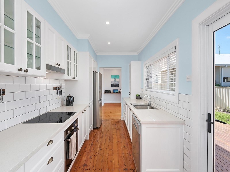 775 Pacific Highway, Belmont South NSW 2280