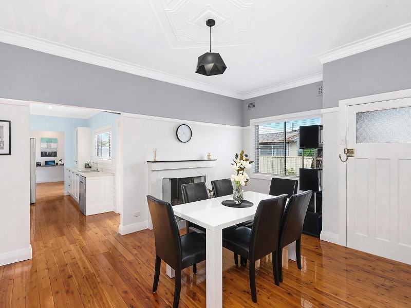 775 Pacific Highway, Belmont South NSW 2280