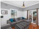 775 Pacific Highway, Belmont South NSW 2280