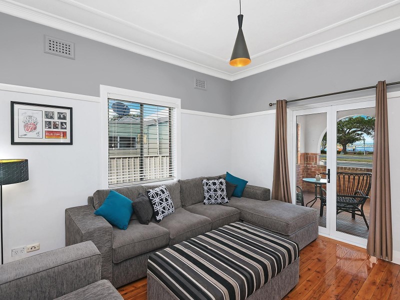 775 Pacific Highway, Belmont South NSW 2280