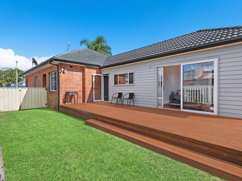 775 Pacific Highway, Belmont South NSW 2280
