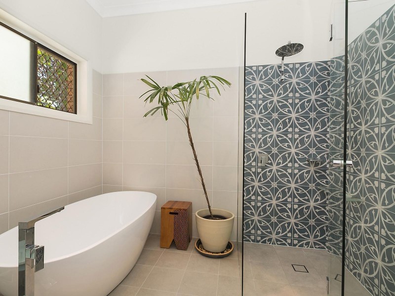 14 The Esplanade, Swansea NSW 2281