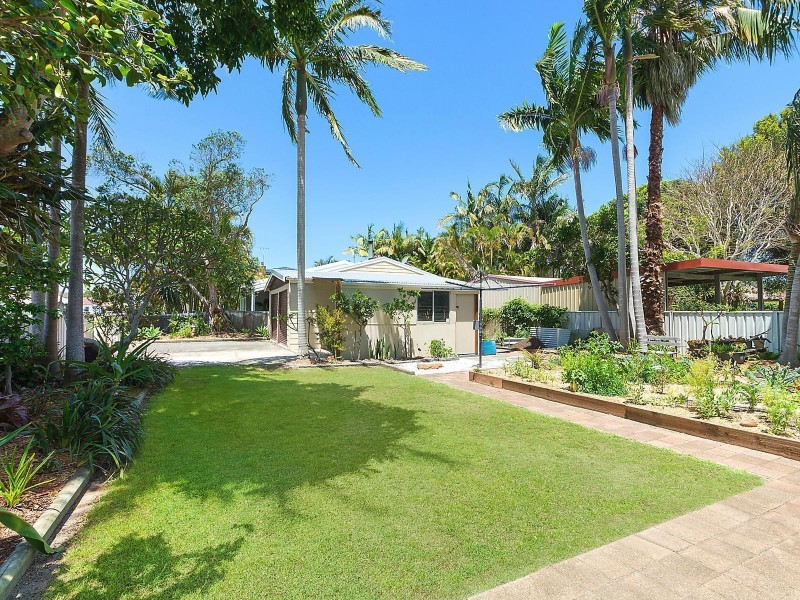 14 The Esplanade, Swansea NSW 2281