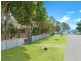 14 The Esplanade, Swansea NSW 2281