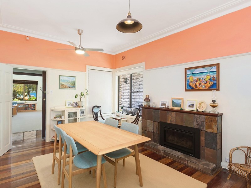 14 The Esplanade, Swansea NSW 2281