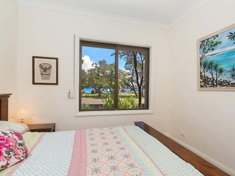 14 The Esplanade, Swansea NSW 2281