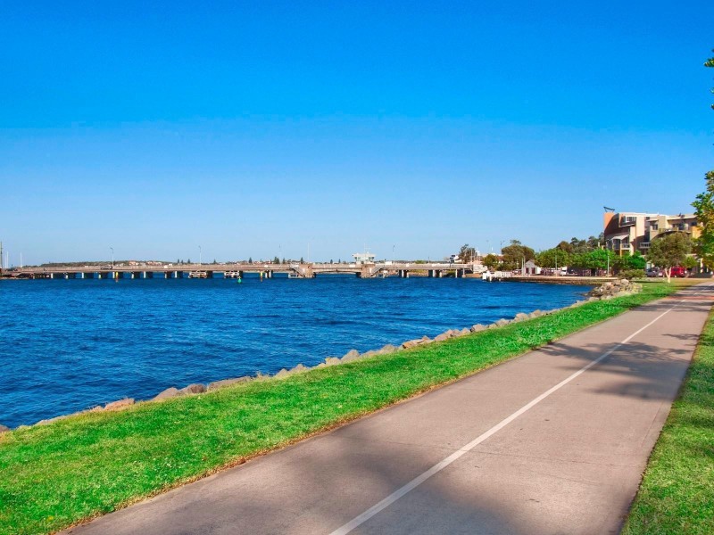 14 The Esplanade, Swansea NSW 2281