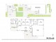 14 The Esplanade, Swansea NSW 2281 Floorplan