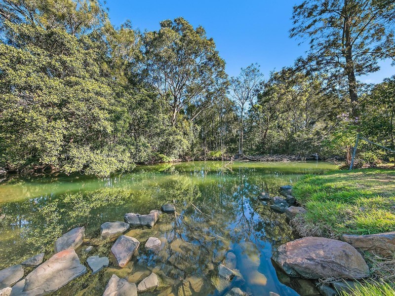 47 Cherry Road, Eleebana NSW 2282