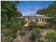 47 Cherry Road, Eleebana NSW 2282