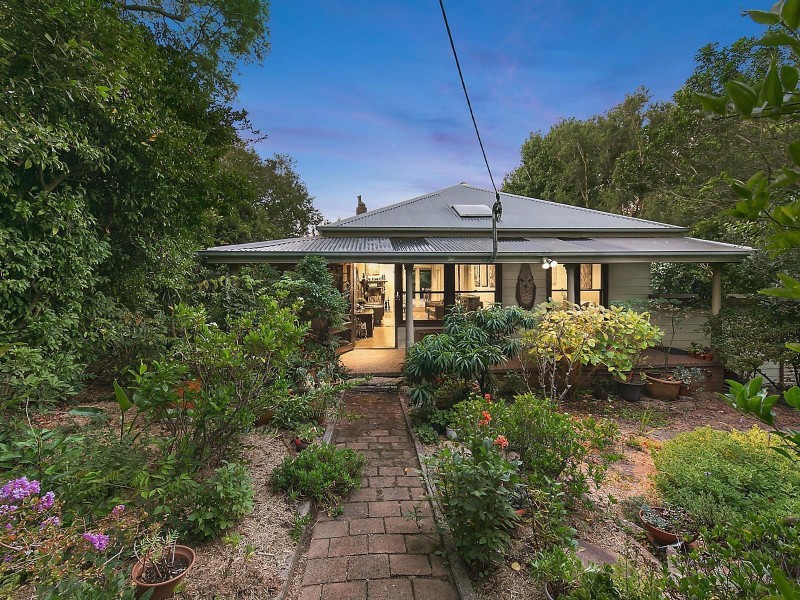 47 Cherry Road, Eleebana NSW 2282