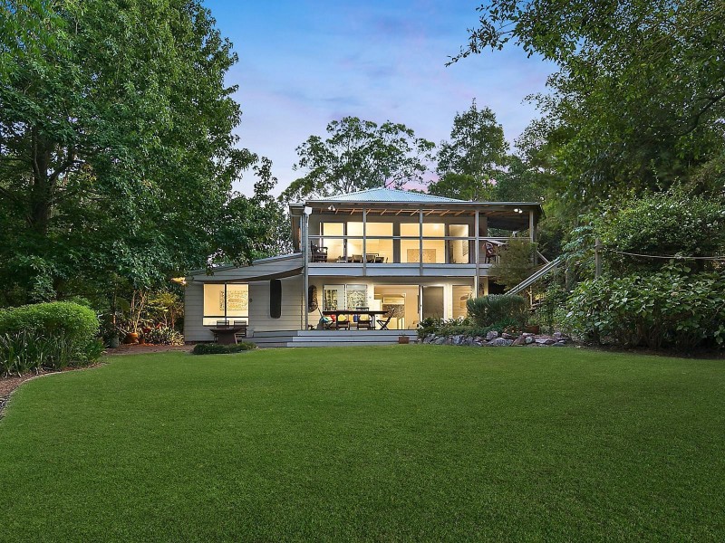 47 Cherry Road, Eleebana NSW 2282