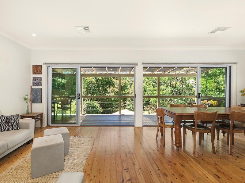 47 Cherry Road, Eleebana NSW 2282