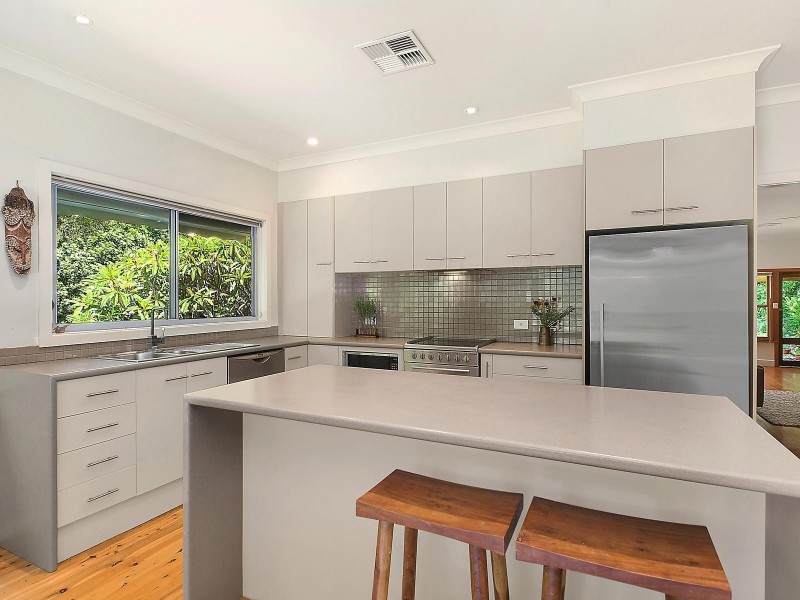 47 Cherry Road, Eleebana NSW 2282