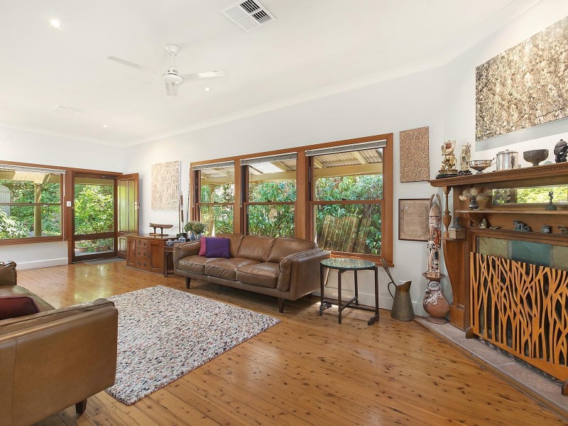 47 Cherry Road, Eleebana NSW 2282