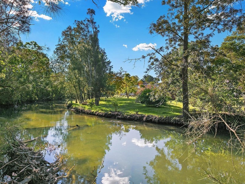 47 Cherry Road, Eleebana NSW 2282