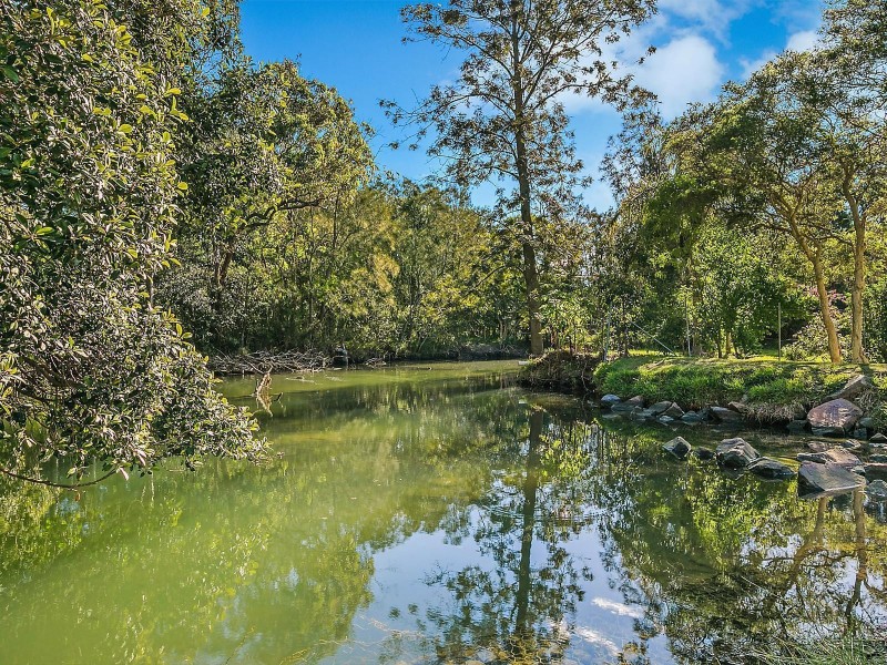 47 Cherry Road, Eleebana NSW 2282