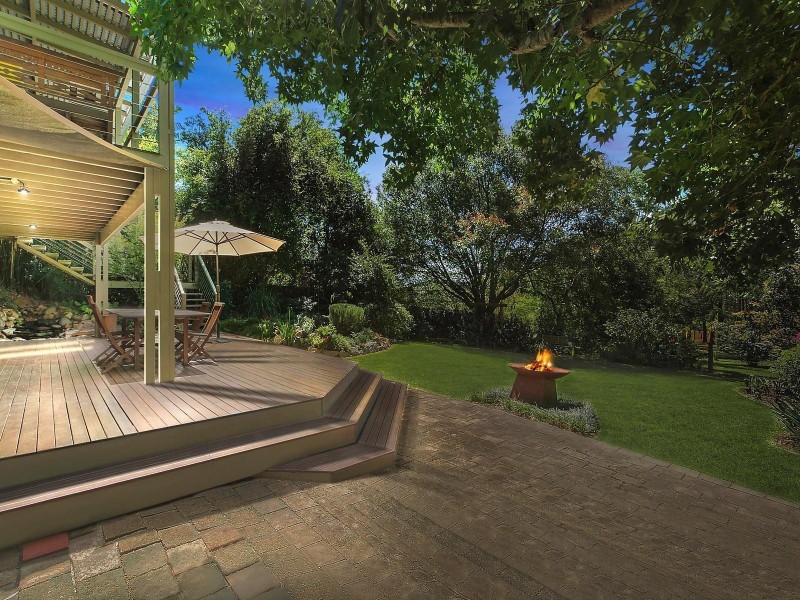 47 Cherry Road, Eleebana NSW 2282