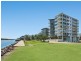 602/19 Honeysuckle Drive, Newcastle NSW 2300