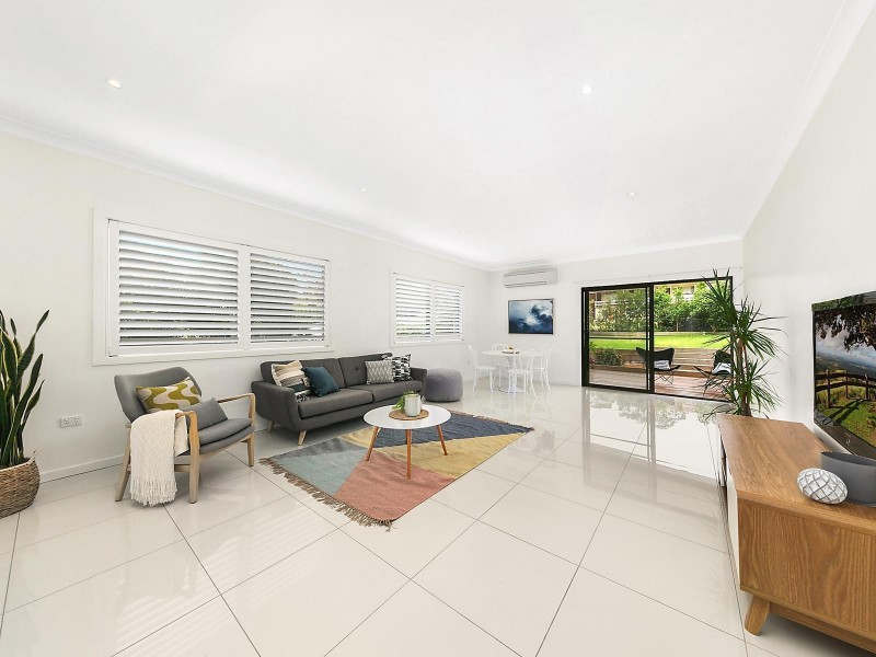 68 Springfield Avenue, Kotara NSW 2289