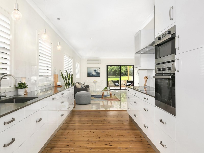 68 Springfield Avenue, Kotara NSW 2289