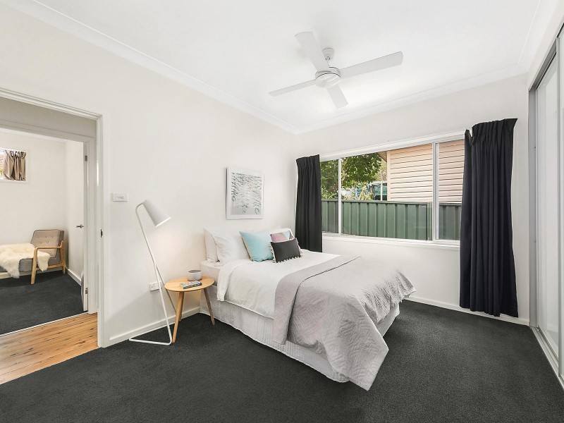 68 Springfield Avenue, Kotara NSW 2289