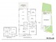 68 Springfield Avenue, Kotara NSW 2289 Floorplan