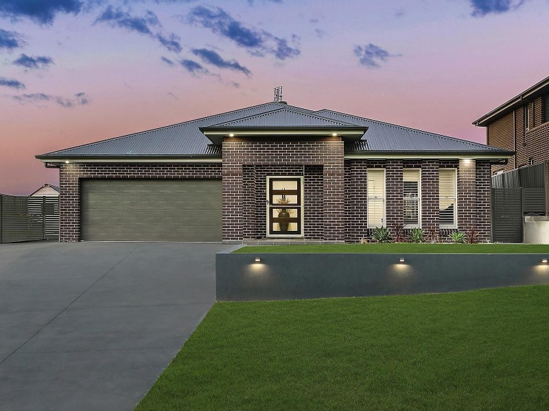 422 Minmi Road, Fletcher NSW 2287