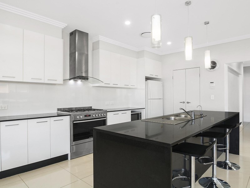 422 Minmi Road, Fletcher NSW 2287