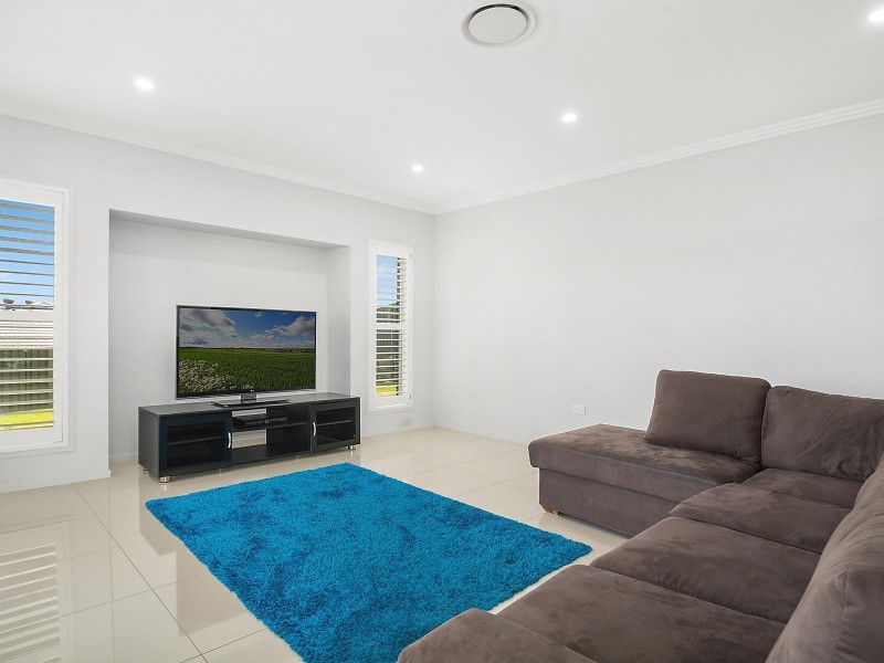 422 Minmi Road, Fletcher NSW 2287