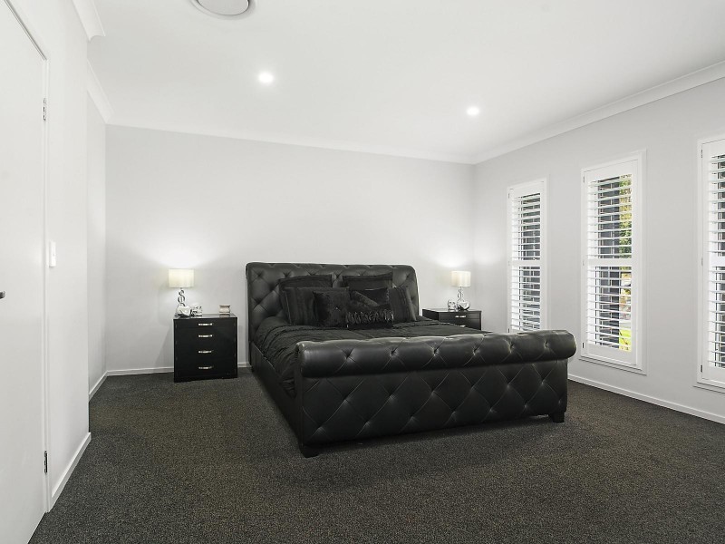 422 Minmi Road, Fletcher NSW 2287