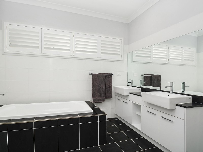 422 Minmi Road, Fletcher NSW 2287