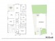 422 Minmi Road, Fletcher NSW 2287 Floorplan