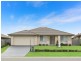 11 Fonda Avenue, Rutherford NSW 2320