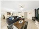 11 Fonda Avenue, Rutherford NSW 2320