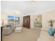 11 Fonda Avenue, Rutherford NSW 2320