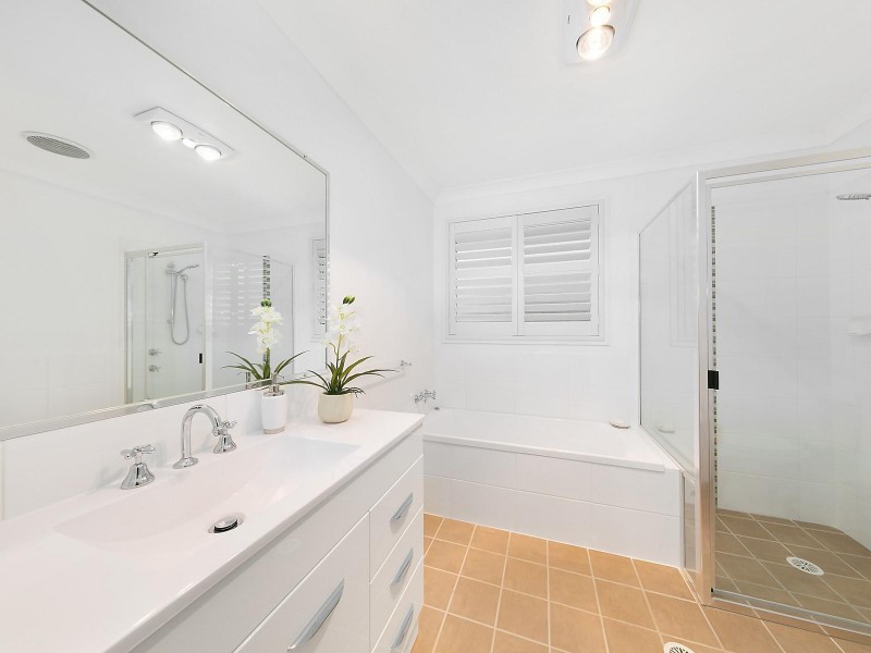 11 Fonda Avenue, Rutherford NSW 2320
