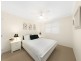 11 Fonda Avenue, Rutherford NSW 2320