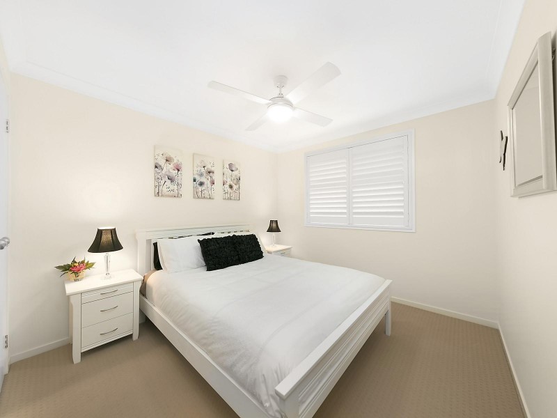 11 Fonda Avenue, Rutherford NSW 2320