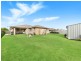 11 Fonda Avenue, Rutherford NSW 2320