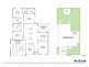 11 Fonda Avenue, Rutherford NSW 2320 Floorplan