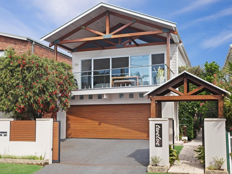 12 Village Bay Close, Marks Point NSW 2280
