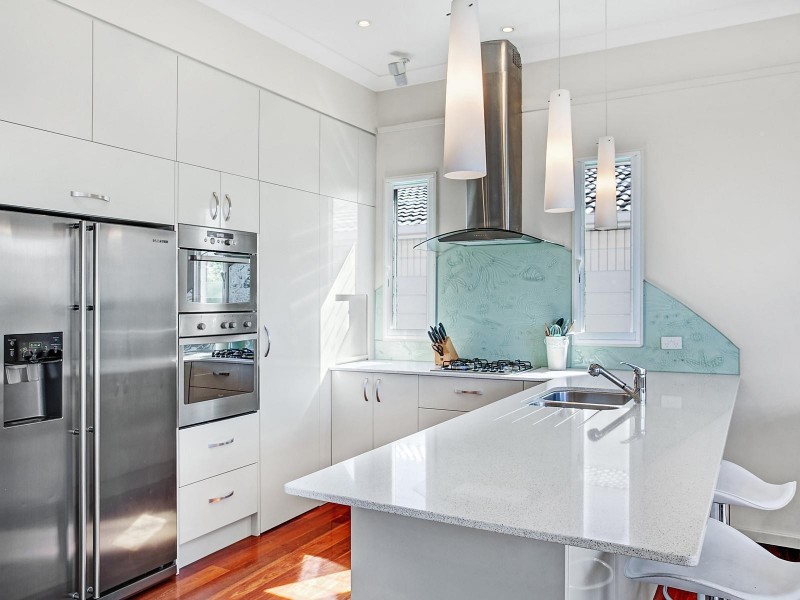 12 Village Bay Close, Marks Point NSW 2280