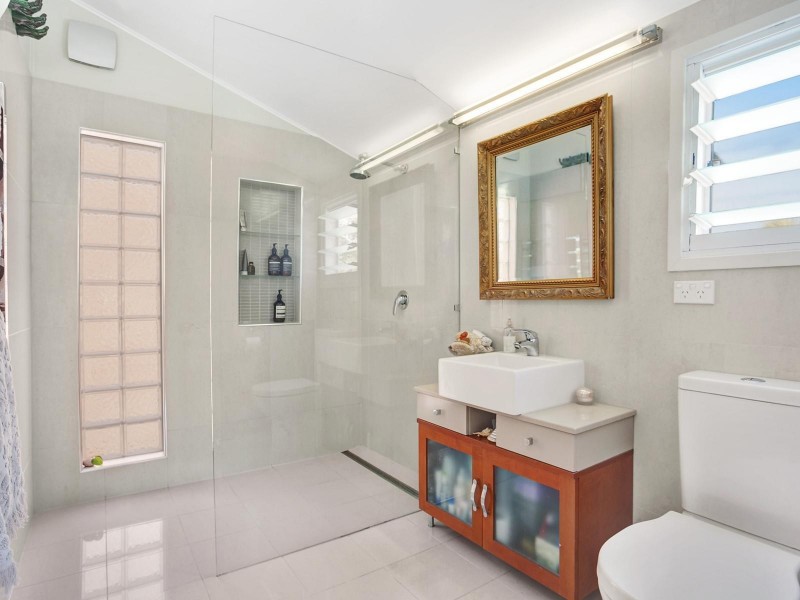 12 Village Bay Close, Marks Point NSW 2280