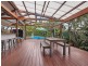 12 Village Bay Close, Marks Point NSW 2280