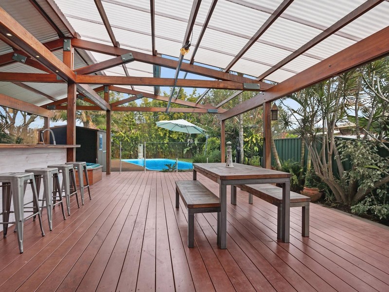 12 Village Bay Close, Marks Point NSW 2280